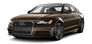 Holland Cars Eindhoven